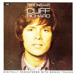 Tracks ’n Grooves