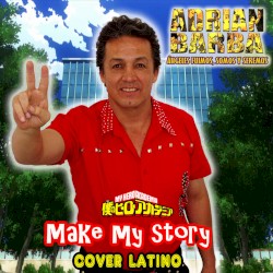 Make My Story