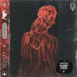 Invicta Remixes
