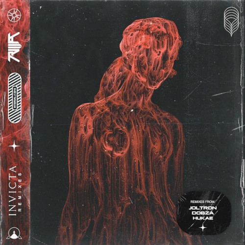 Invicta Remixes