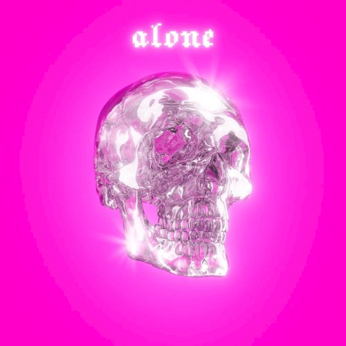 Alone