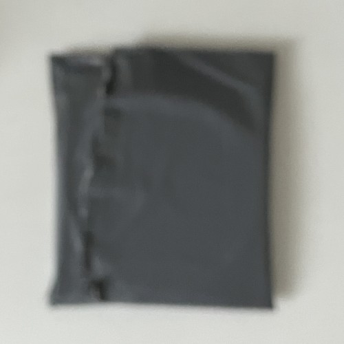 SoundCloud Archive (2018-2023)