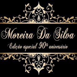 Edição Especial 90º Aniversário