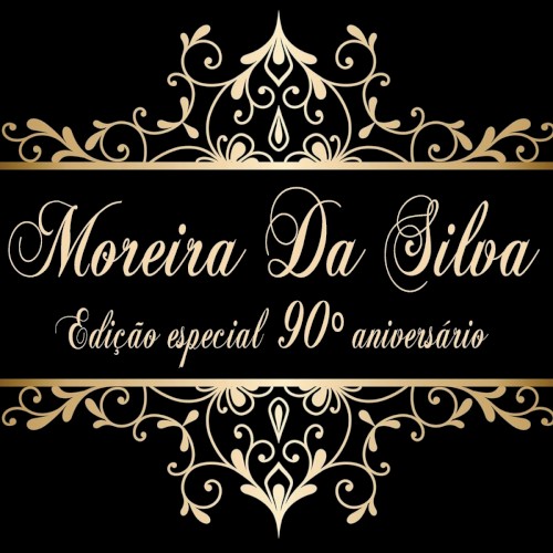 Edição Especial 90º Aniversário