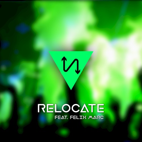 Relocate