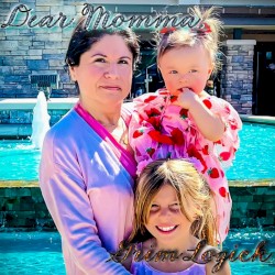 Dear Momma,