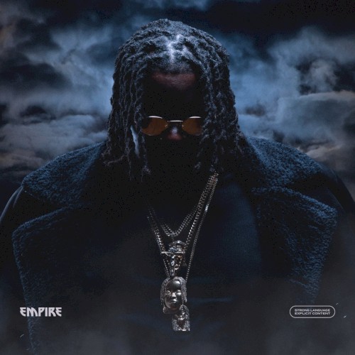 Empire