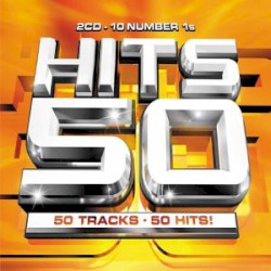 Hits 50