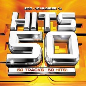 Hits 50