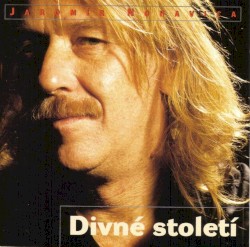 Divné století