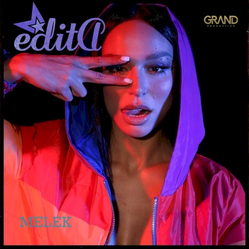 Melek