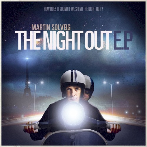 The Night Out