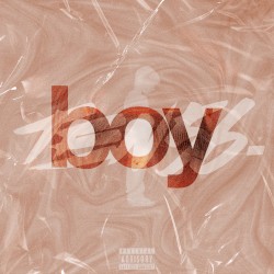 Boy