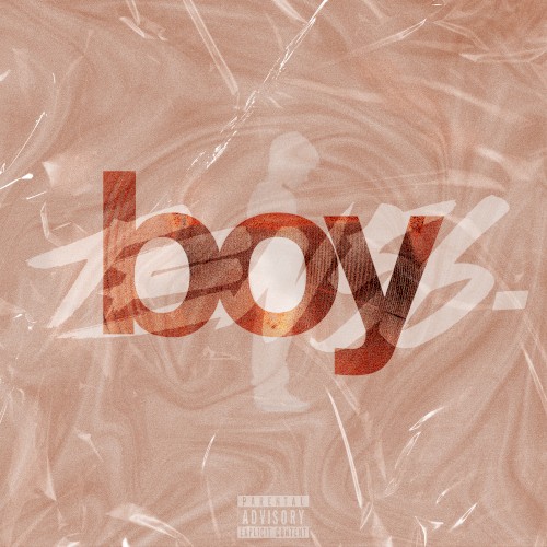 Boy