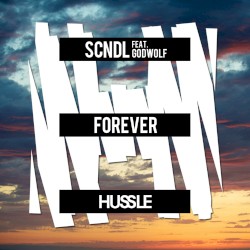 Forever