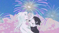 絶望。