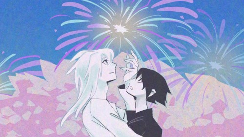 絶望。