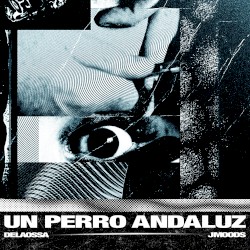 Un perro andaluz
