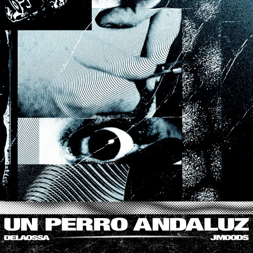 Un perro andaluz