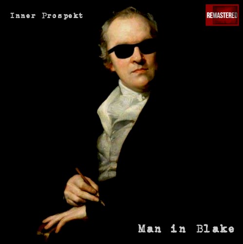 Man in Blake