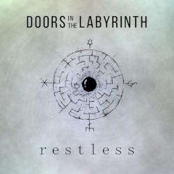 Restless