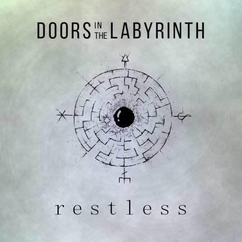 Restless