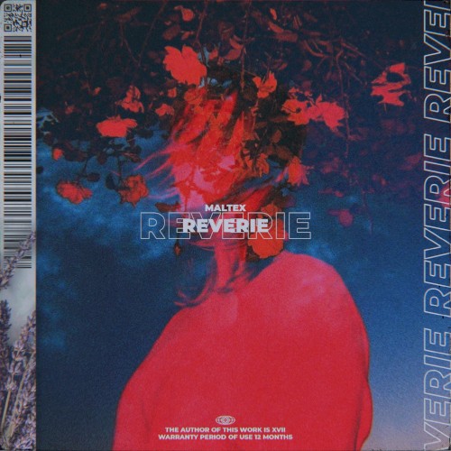 Reverie