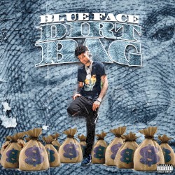 Dirt Bag