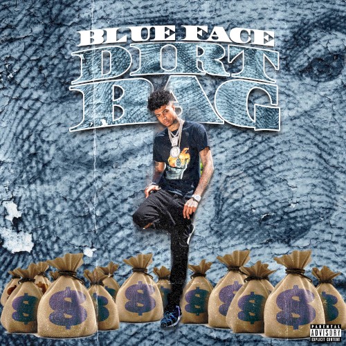 Dirt Bag