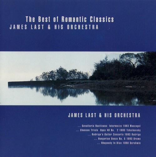 The Best of Romantic Classics