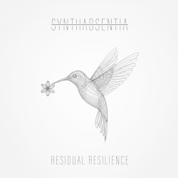 Residual Resilience