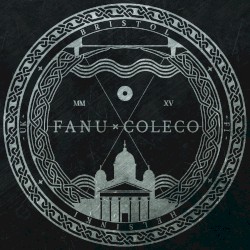 Bristol–Helsinki EP