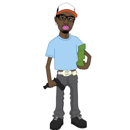 MAN3
