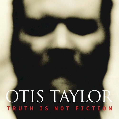 Truth Is Not Fiction