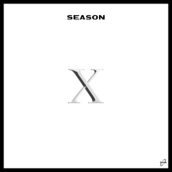 Season X
