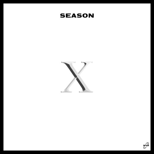 Season X