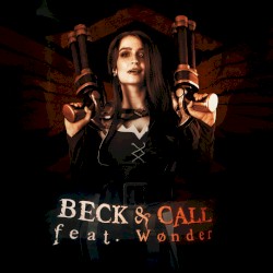 Beck And Call