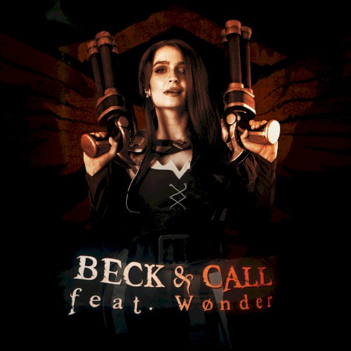 Beck And Call