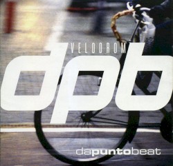 Velodrom