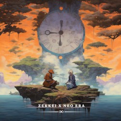 The Awakening Traveler