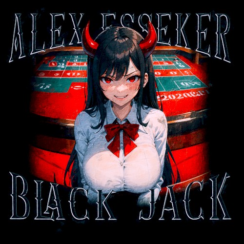 Black Jack