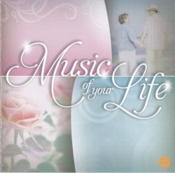 Music of Your Life