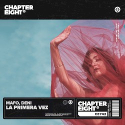 La Primera Vez