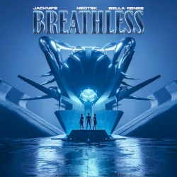 Breathless