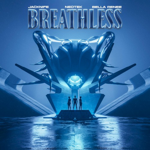 Breathless