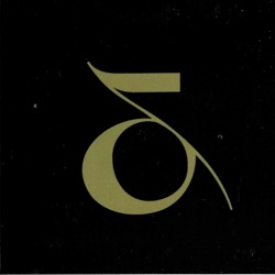 Sound Mass III: Ampersand