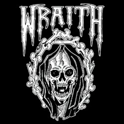 Wraith