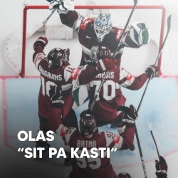 Sit Pa Kasti