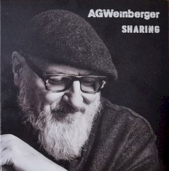 Sharing