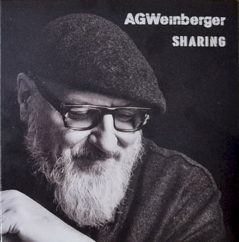 Sharing